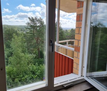 Solstrålegatan, Göteborg - Photo 1