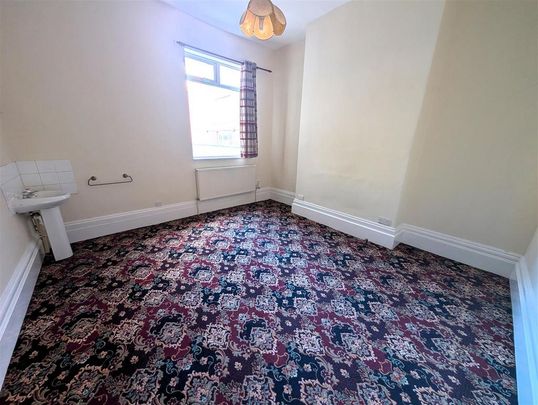 2 bedroom house to rent - Photo 1