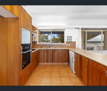 148 Geoffrey Road, Chittaway Point, NSW 2261 - Photo 3