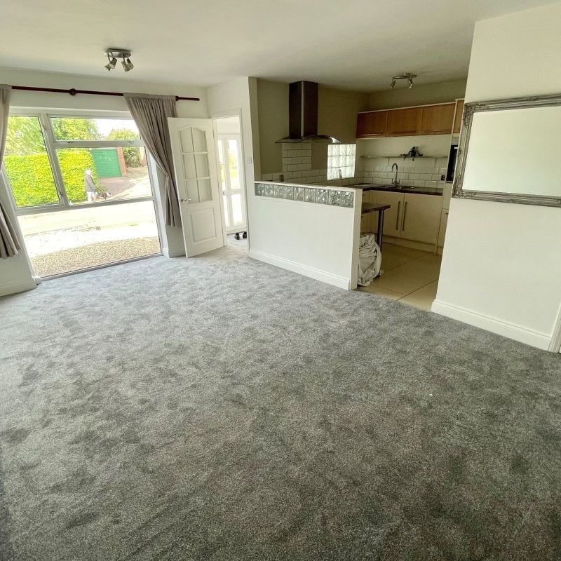 St Michaels Road - Photo 1