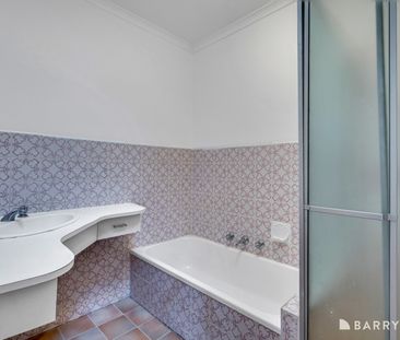 **PROPERTY ON HOLD** - Photo 3