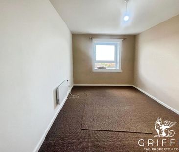 Argent Street, Grays, RM17 - Photo 2