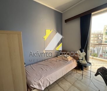 Διαμέρισμα 48 τ.μ. - Photo 5