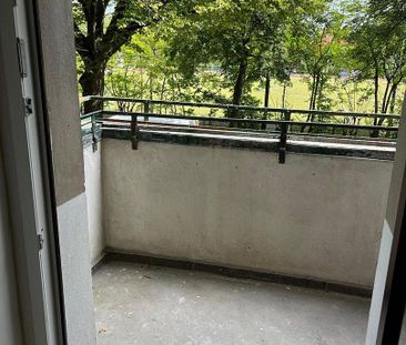 Pronájem bytu 2+1 • 68 m² bez realitkySchubart Str. Berlin Wittenau... - Photo 6