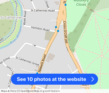 2 bedroom flat for rent - Photo 1