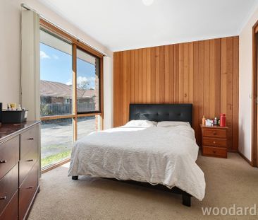 Spacious Unit in Prime Location - Photo 5