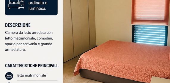 Elegante appartamento arredato 2,5 locali - centro di Lugano - Photo 2