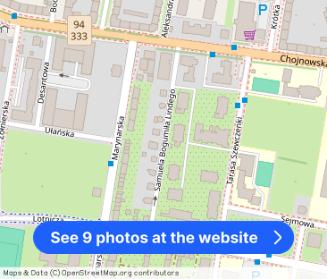 Mieszkanie Którego Szukasz - Photo 1