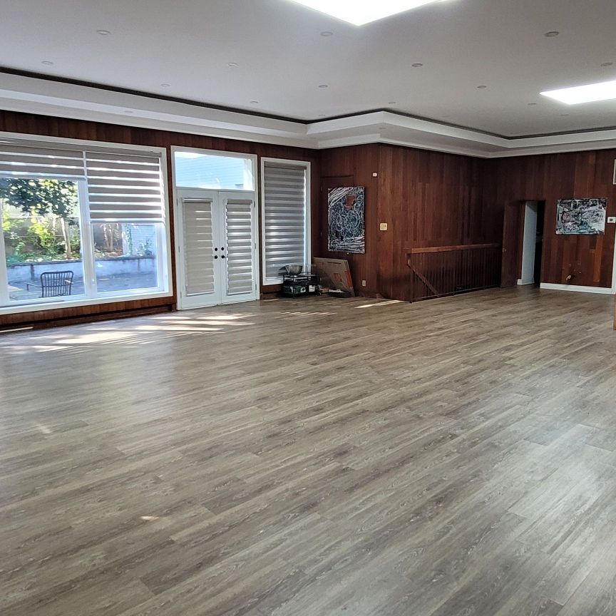 For Lease - 11 Fairway Heights Crescent, Markham, Ontario - Photo 1