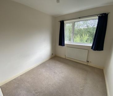 17 Stoneswood Road - Photo 3
