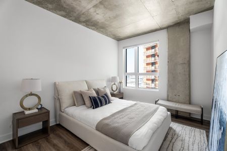 Appartement à Laval (Chomedey) - Photo 5