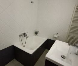 Διαμέρισμα για ενοικίαση - Κυψέλη - Photo 3