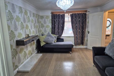 Holm Drive - Photo 3