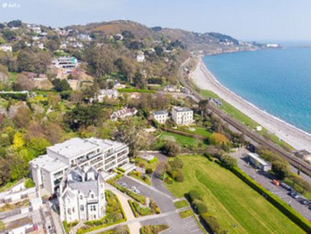 The Court, Killiney Bay, Killiney, Co. Dublin - Photo 5