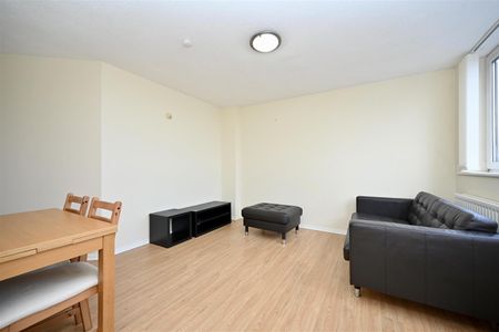 Apt 1107 Bradbury Court 10 Jubilee Road, Belfast, BT9 7JL - Photo 5