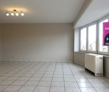 Te huur: appartement met 2 slaapkamers aan de Elisabethlaan in Oost... - Foto 1