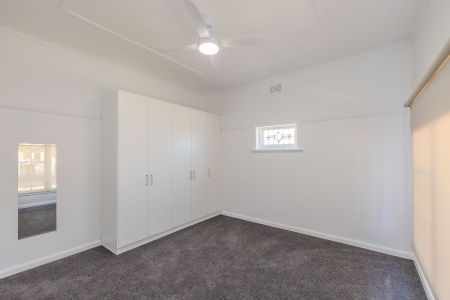 Well-Presented Home in a Peaceful Mildura Street - Photo 3