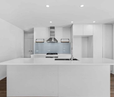 4-Bed for Rent in Takanini - Photo 2