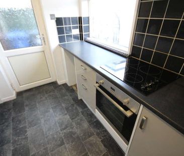 Jordan Avenue, Stretton, DE13 - Photo 6