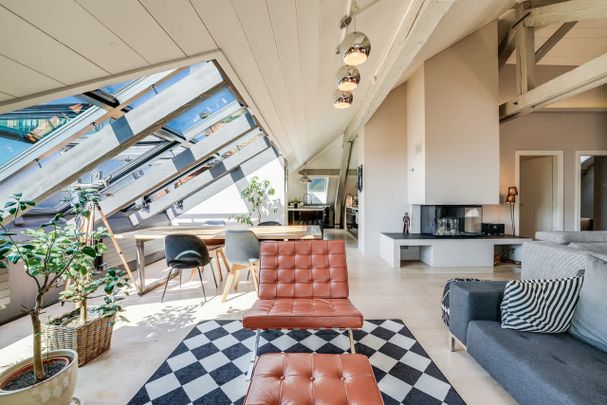 4.5 Zimmer, 150 m² - Photo 1