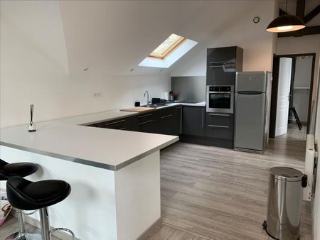 LE HAVRE/Centre - Photo 5