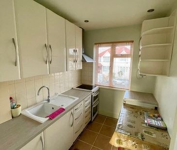 1 Bed Maisonette, Reeves Avenue, NW9 - Photo 6