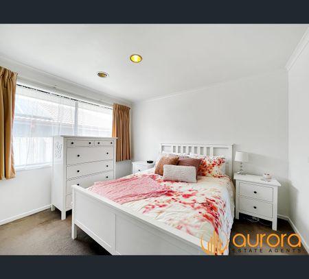14 Boomerang Court, Narre Warren South, Vic 3805 - Photo 5