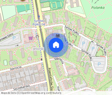 2 pokoje | Bemowo | Metro - Photo 1