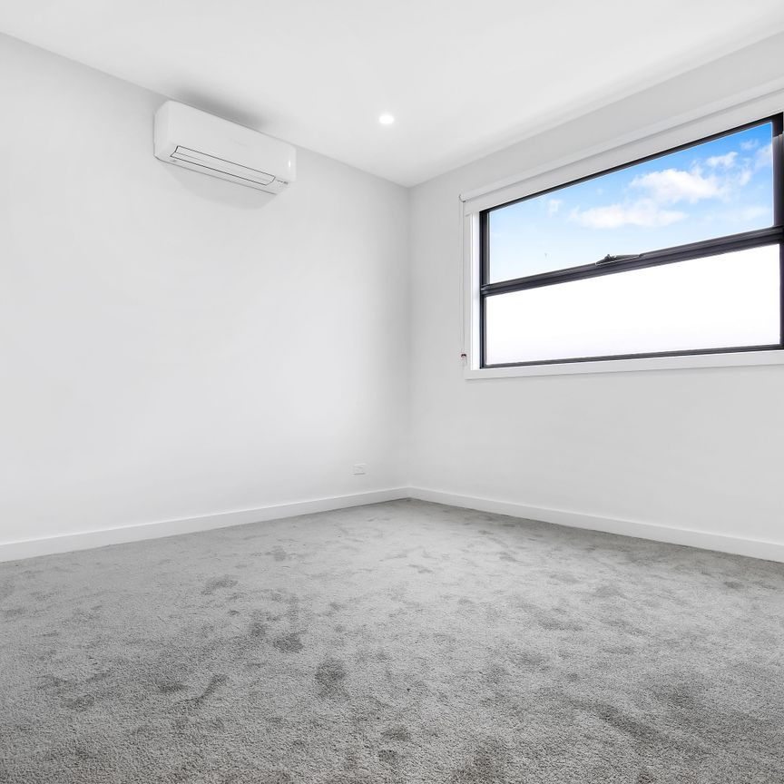 3/66 Ward Street, Glenroy VIC 3046 - Townhouse For Rent | Domain - Photo 1