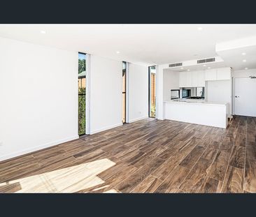 Coogee - Stylish Apartments - Photo 1