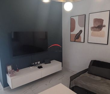 Διαμέρισμα για ενοικίαση Παλαιά Κοκκινιά (Καμίνια – Παλαιά Κοκκινιά) - Photo 1