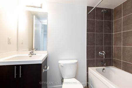 Fuse Lofts , #1910 - Photo 5