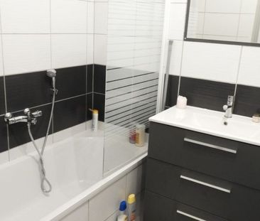 Location Maison Realmont - Photo 5