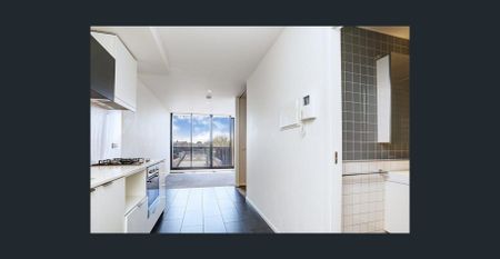 Walking Distance to Train Station. - Photo 3