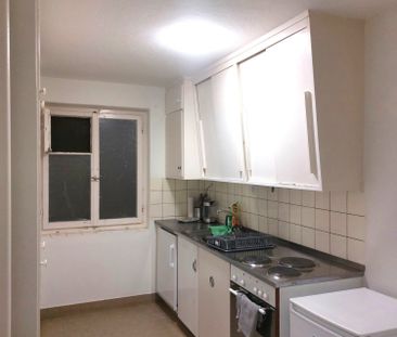 3 Zimmer, 68 m² - Foto 3