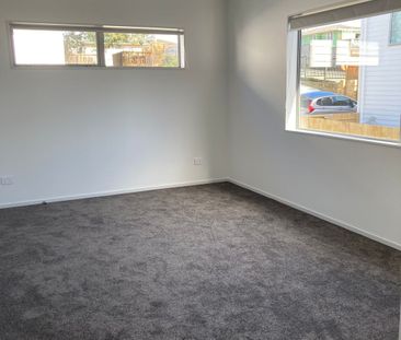 Mount Roskill - Photo 6