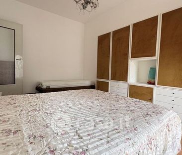 Bilocale in Affitto in Via Privata delle Primule 7 a Milano - Foto 2
