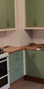 Ebba Brahes väg, Sollentuna - Foto 3