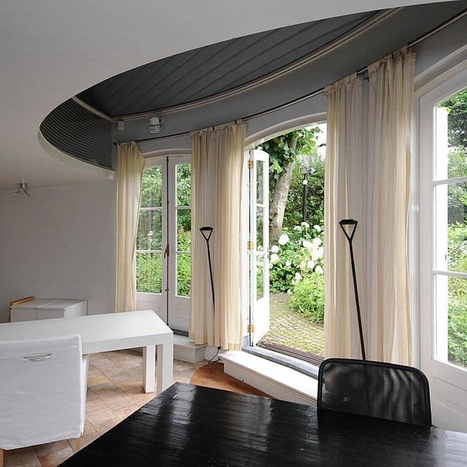 Huis te huur: De Dissel 35 1251 ZA Laren (NH) - Foto 1