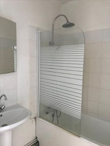 LE HAVRE/Centre Appartement T3 - 59m2 - Photo 3