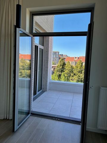 Appartement te huur - Foto 3
