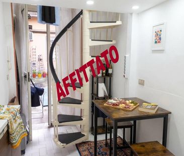 Monolocale via Alessandro Scarlatti 8, Vomero, Napoli - Photo 2