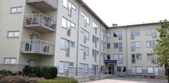 Irrblosset, Vallavägen 2 B.109 - Photo 2