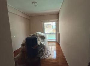 Διαμέρισμα για ενοικίαση - Λεωφόρος Πατησίων - Λεωφόρος Αχαρνών, - Photo 4