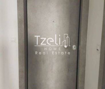 Studio/Γκαρσονιέρα για ενοικίαση Κέντρο Νέου Φαλήρου (Νέο Φάληρο) - Photo 4