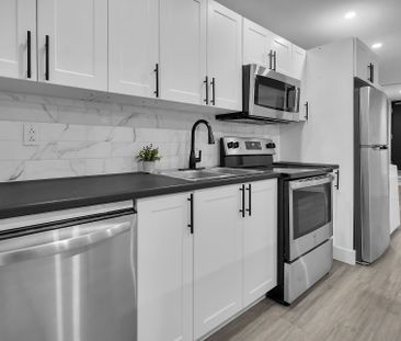 For Lease - 425 Mckenzie Avenue Unit# 1, London South, Ontario - Photo 4