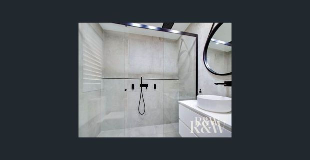 LUXURY LIVING REDEFINED - Photo 1