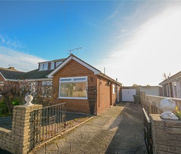 Chorlton Grove, Wallasey, Wirral, CH45 8QG - Photo 4