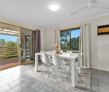 Spacious 3-Bedroom Unit with Tranquil Views in Dandenong North - Yo... - Photo 3