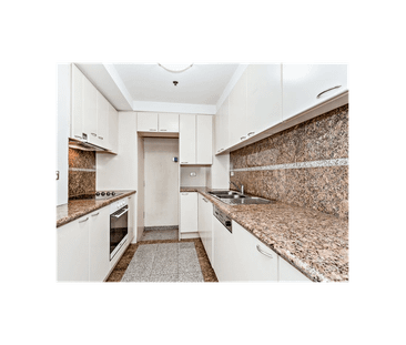 ULTIMATE CONVENIENCE - IMMACULATE CBD LIVING - Photo 2